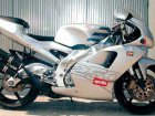 Aprilia RS 250